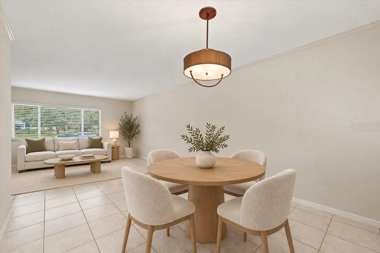 4110 CARROLLWOOD VILLAGE DRIVE, TAMPA, FL, photo 14 of 54