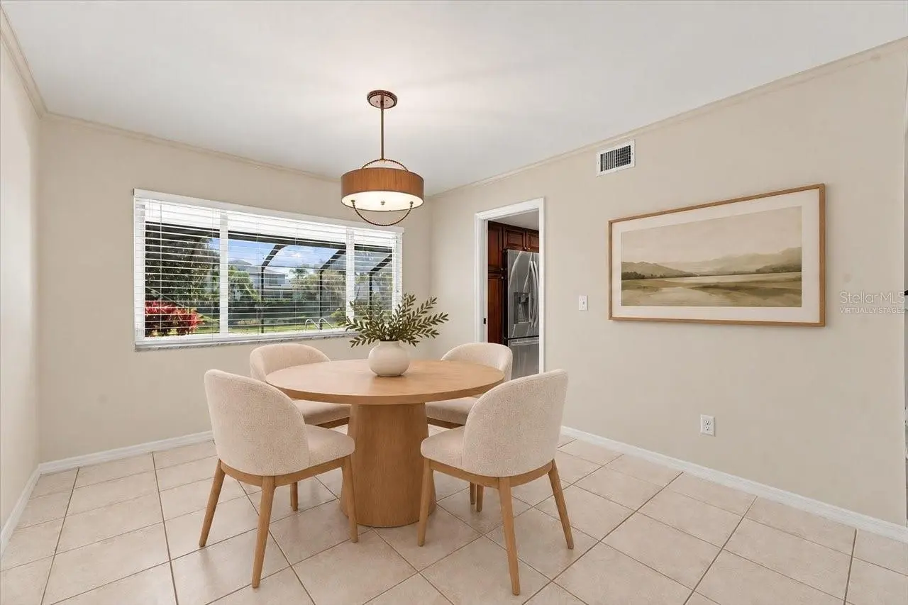 4110 CARROLLWOOD VILLAGE DRIVE, TAMPA, FL, photo 15 of 54
