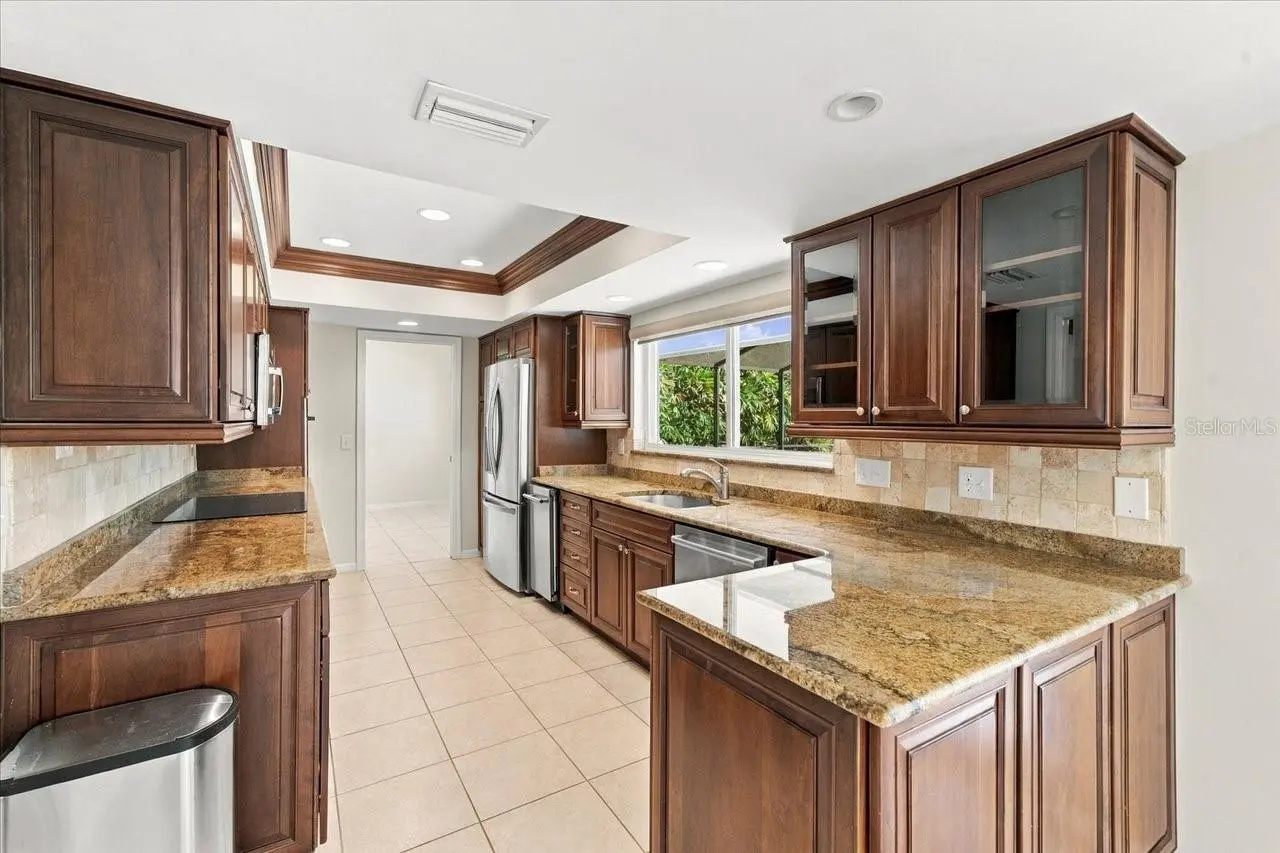 4110 CARROLLWOOD VILLAGE DRIVE, TAMPA, FL, photo 16 of 54