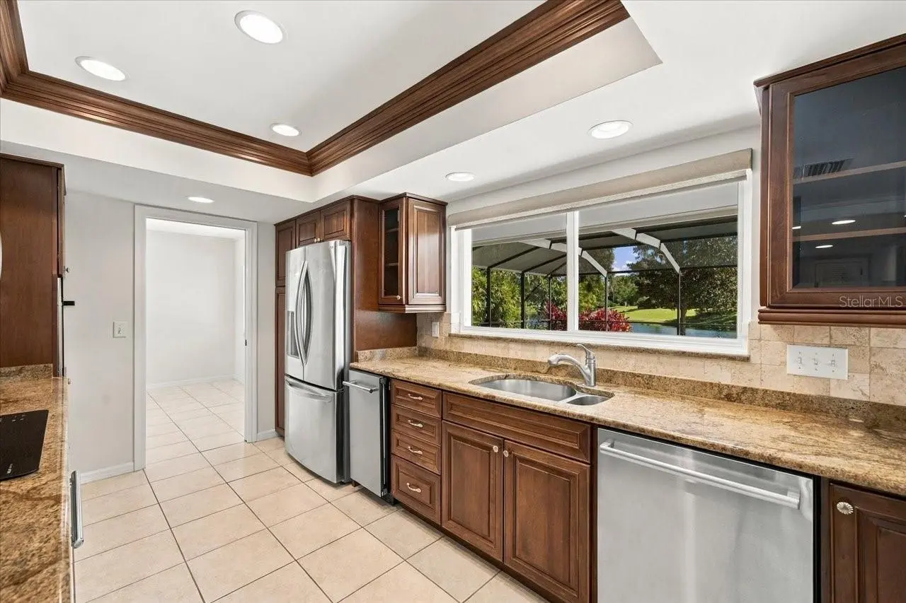 4110 CARROLLWOOD VILLAGE DRIVE, TAMPA, FL, photo 17 of 54
