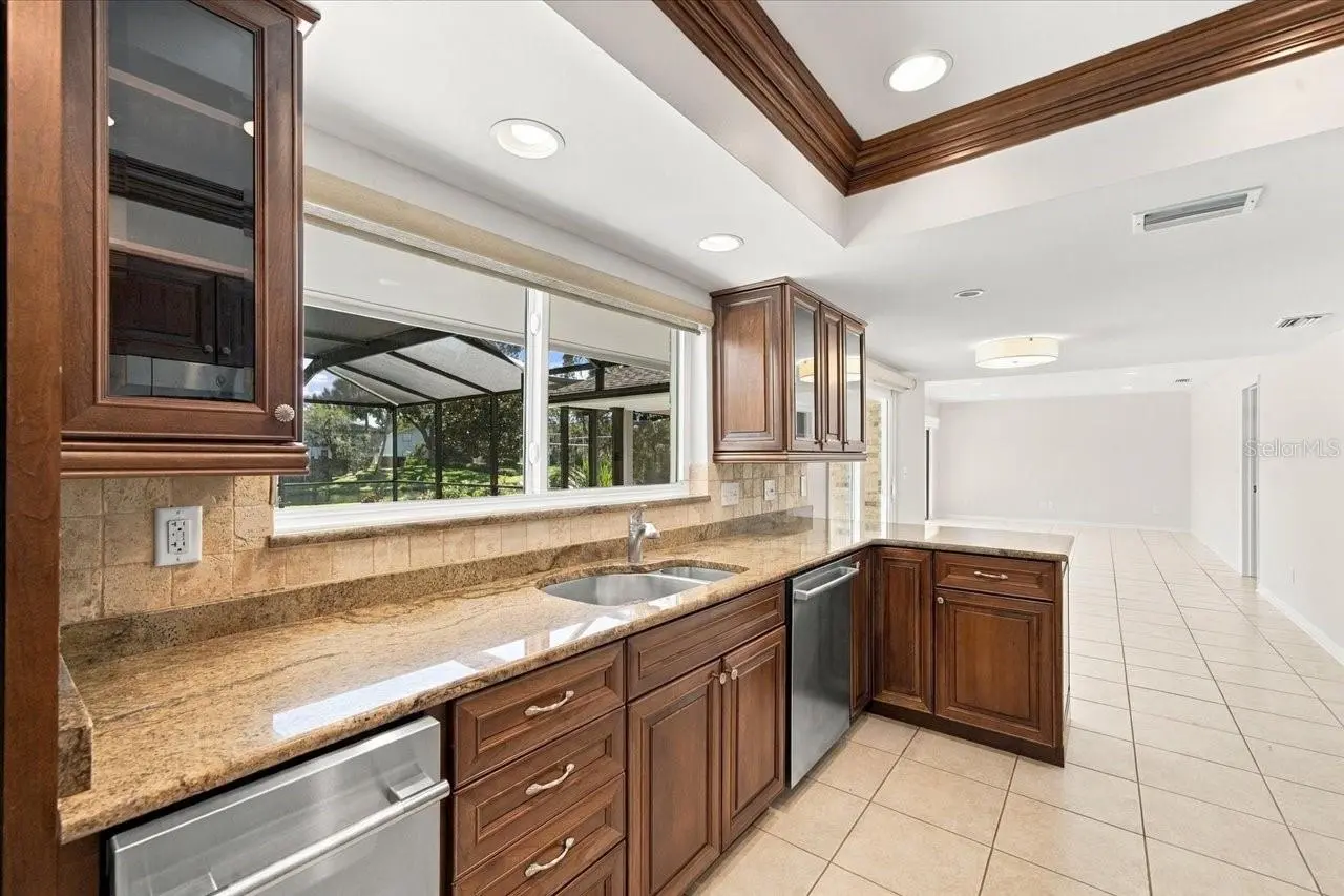 4110 CARROLLWOOD VILLAGE DRIVE, TAMPA, FL, photo 18 of 54