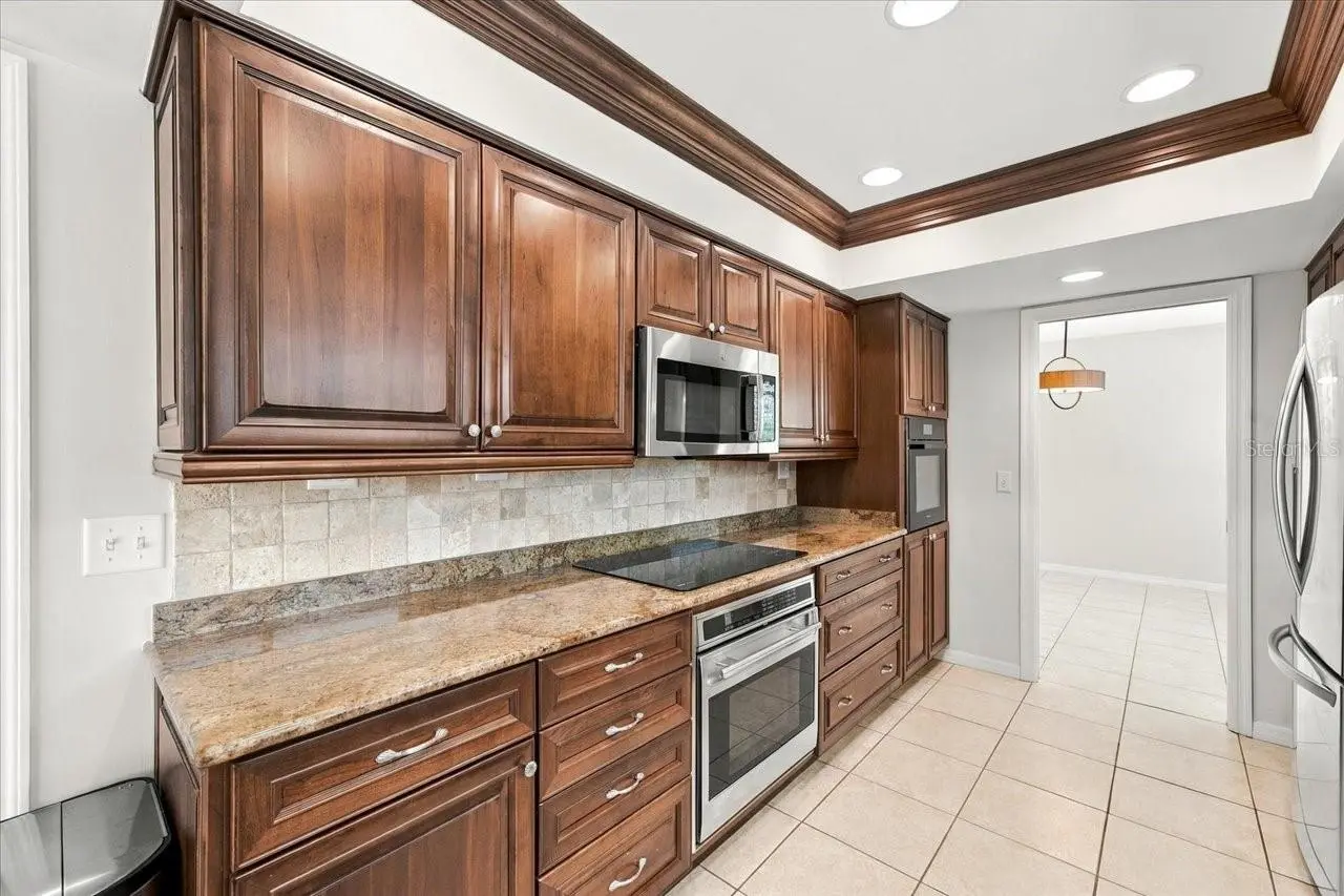 4110 CARROLLWOOD VILLAGE DRIVE, TAMPA, FL, photo 20 of 54
