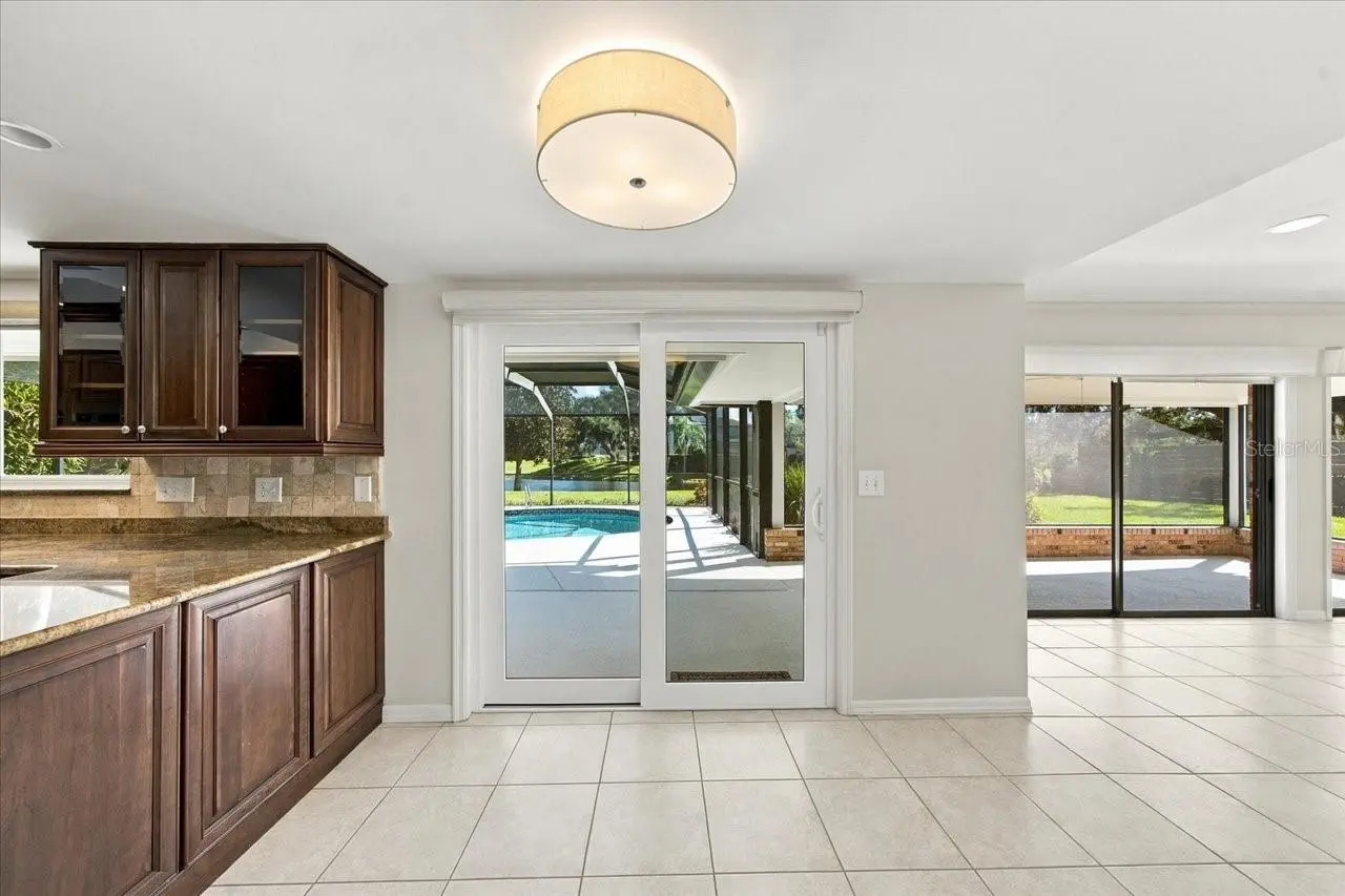 4110 CARROLLWOOD VILLAGE DRIVE, TAMPA, FL, photo 21 of 54
