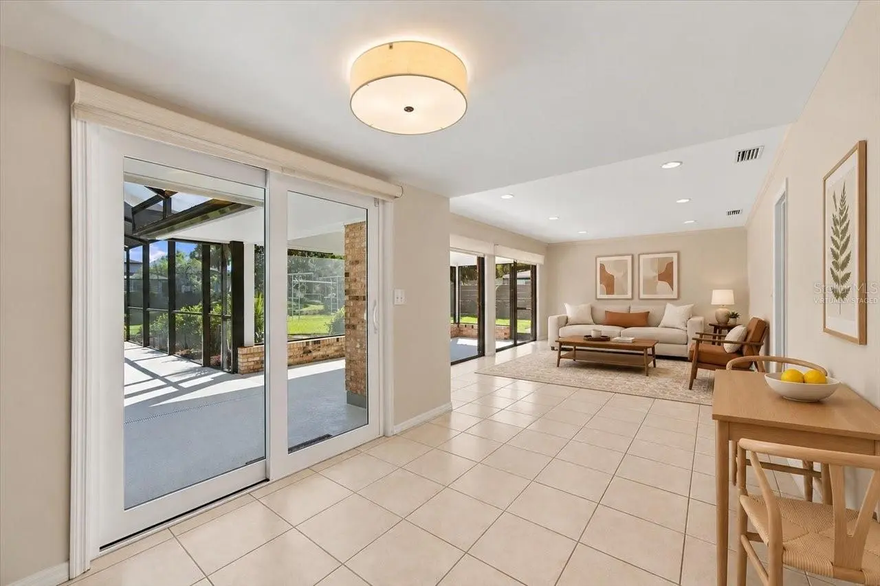 4110 CARROLLWOOD VILLAGE DRIVE, TAMPA, FL, photo 22 of 54