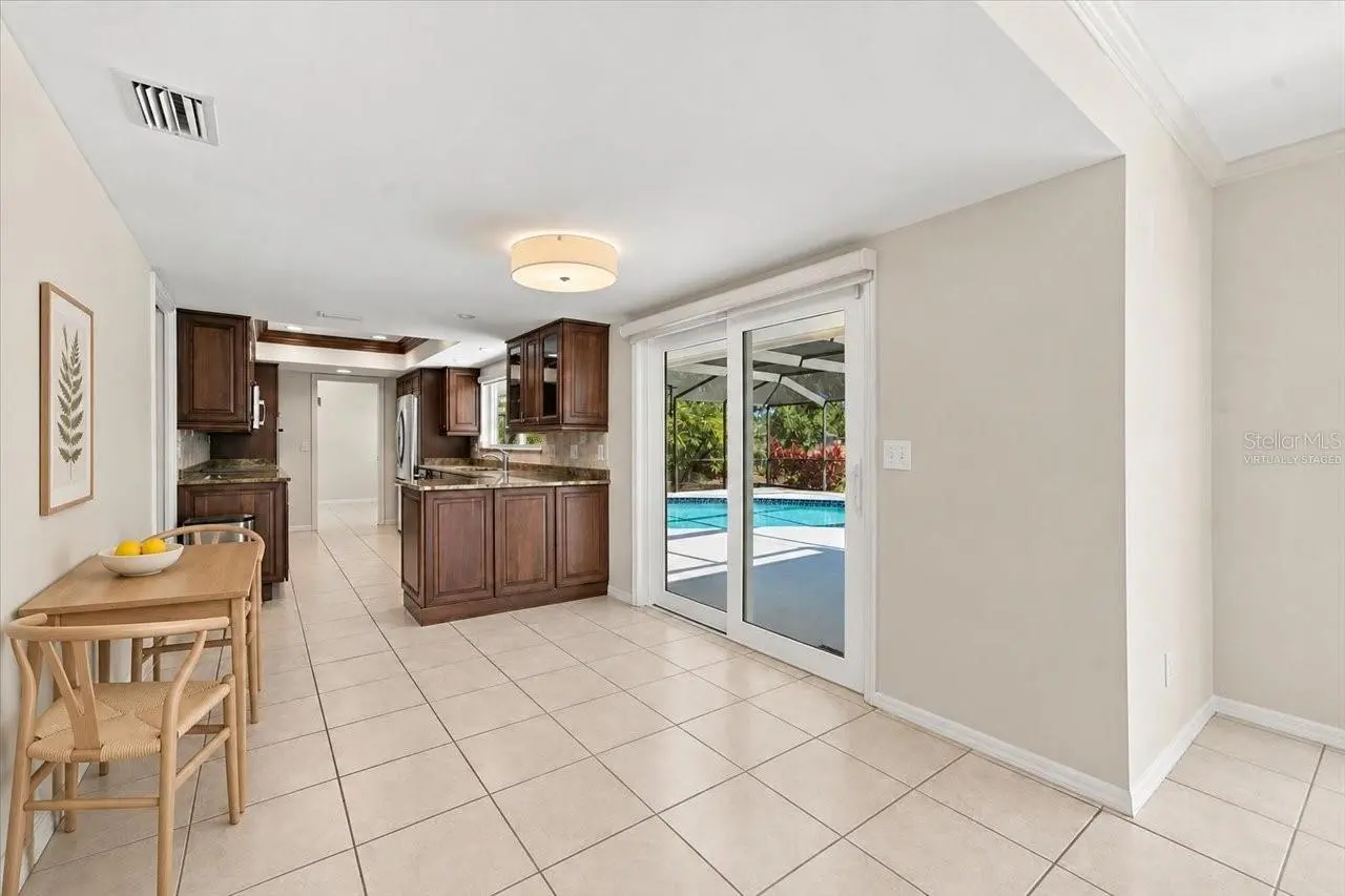 4110 CARROLLWOOD VILLAGE DRIVE, TAMPA, FL, photo 23 of 54