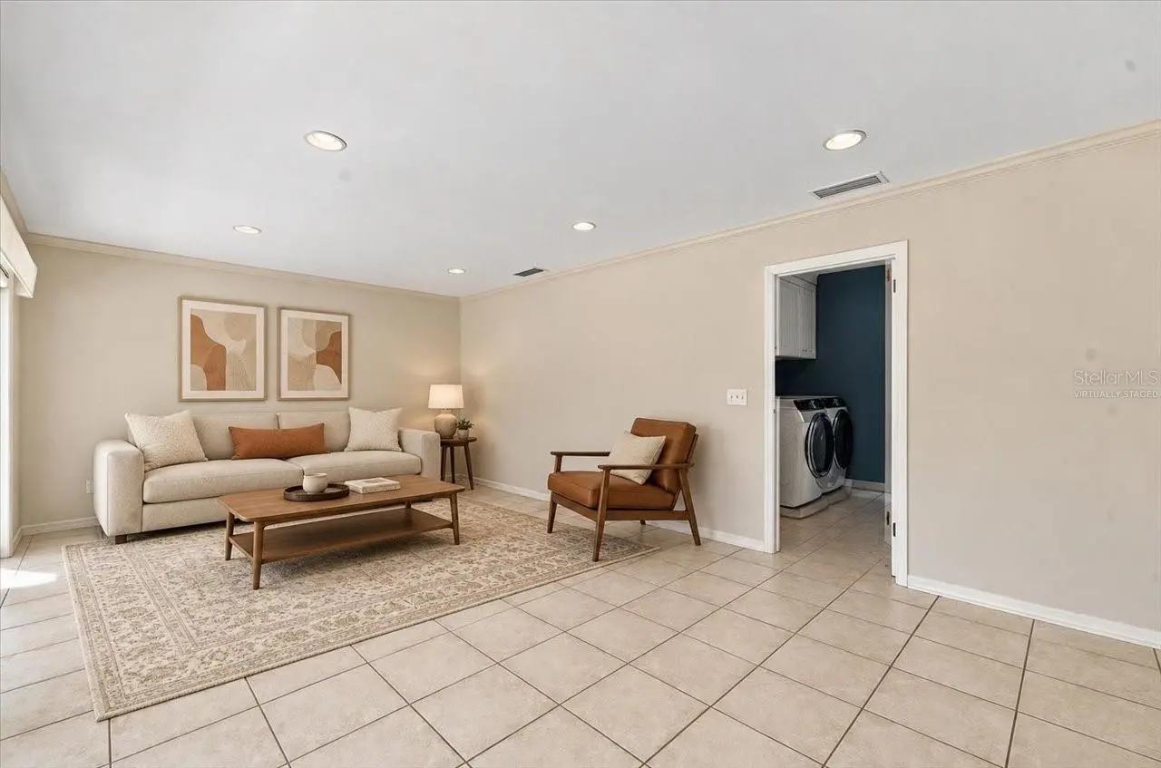 4110 CARROLLWOOD VILLAGE DRIVE, TAMPA, FL, photo 24 of 54