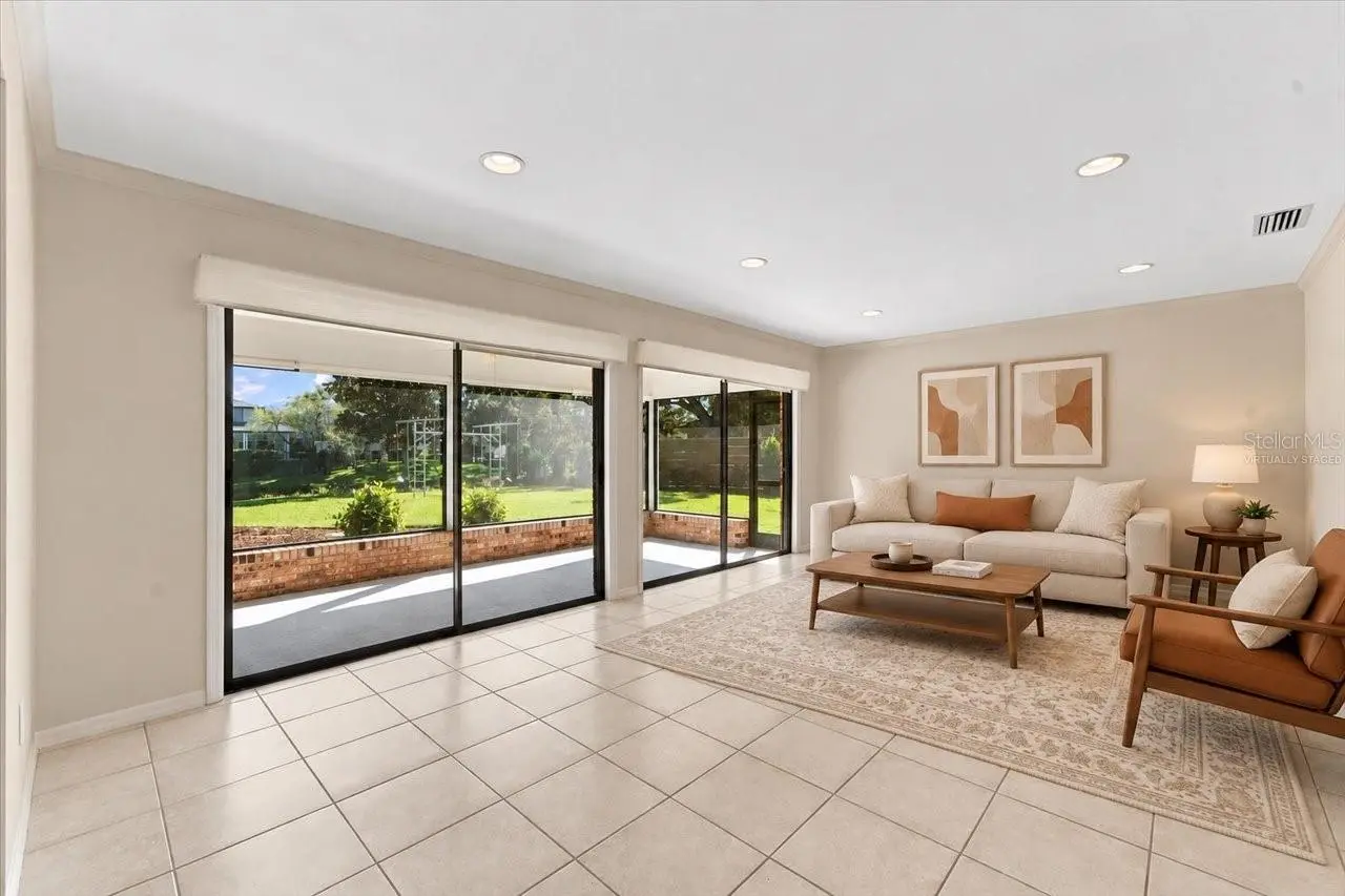 4110 CARROLLWOOD VILLAGE DRIVE, TAMPA, FL, photo 27 of 54
