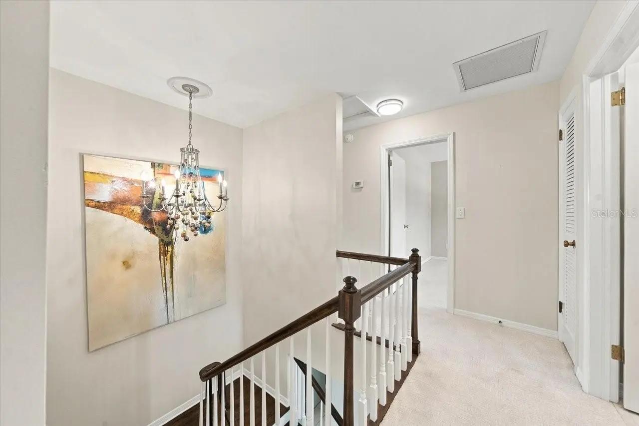 4110 CARROLLWOOD VILLAGE DRIVE, TAMPA, FL, photo 28 of 54