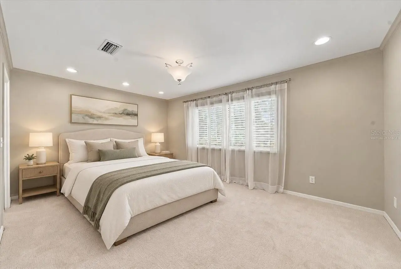 4110 CARROLLWOOD VILLAGE DRIVE, TAMPA, FL, photo 29 of 54