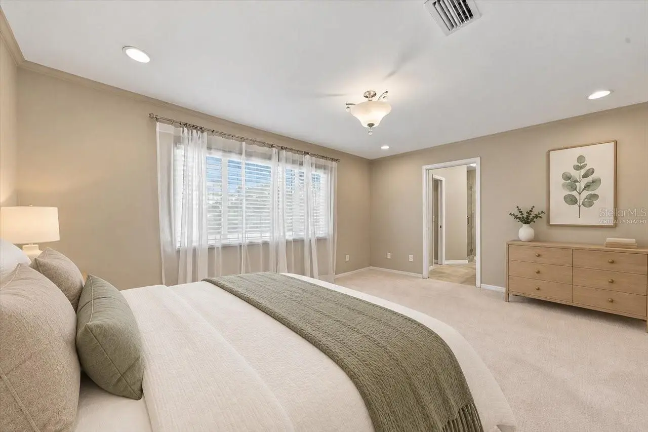 4110 CARROLLWOOD VILLAGE DRIVE, TAMPA, FL, photo 30 of 54