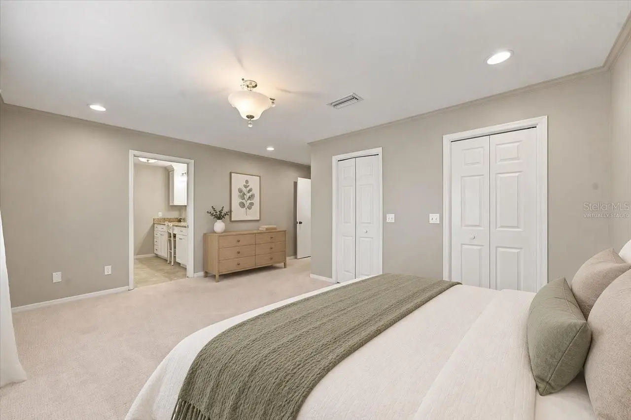 4110 CARROLLWOOD VILLAGE DRIVE, TAMPA, FL, photo 31 of 54