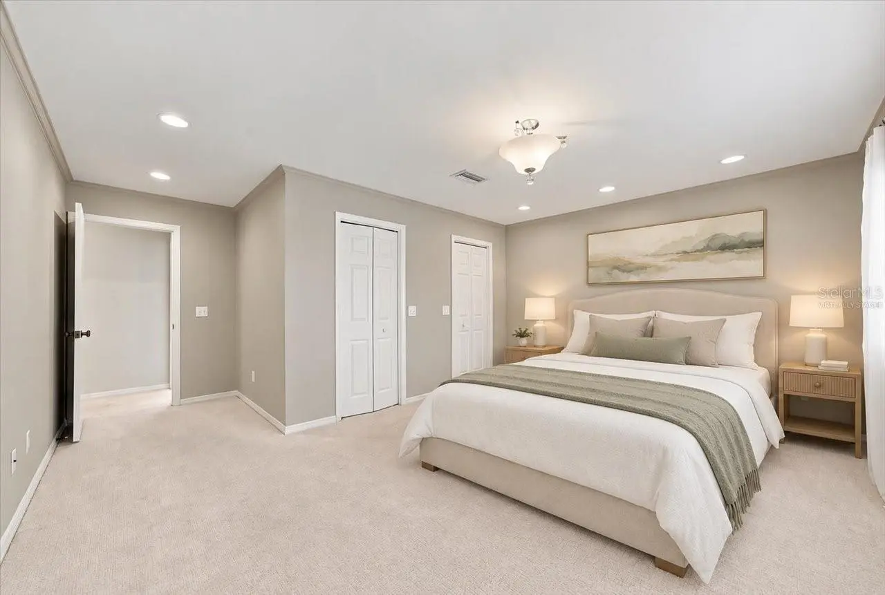 4110 CARROLLWOOD VILLAGE DRIVE, TAMPA, FL, photo 32 of 54