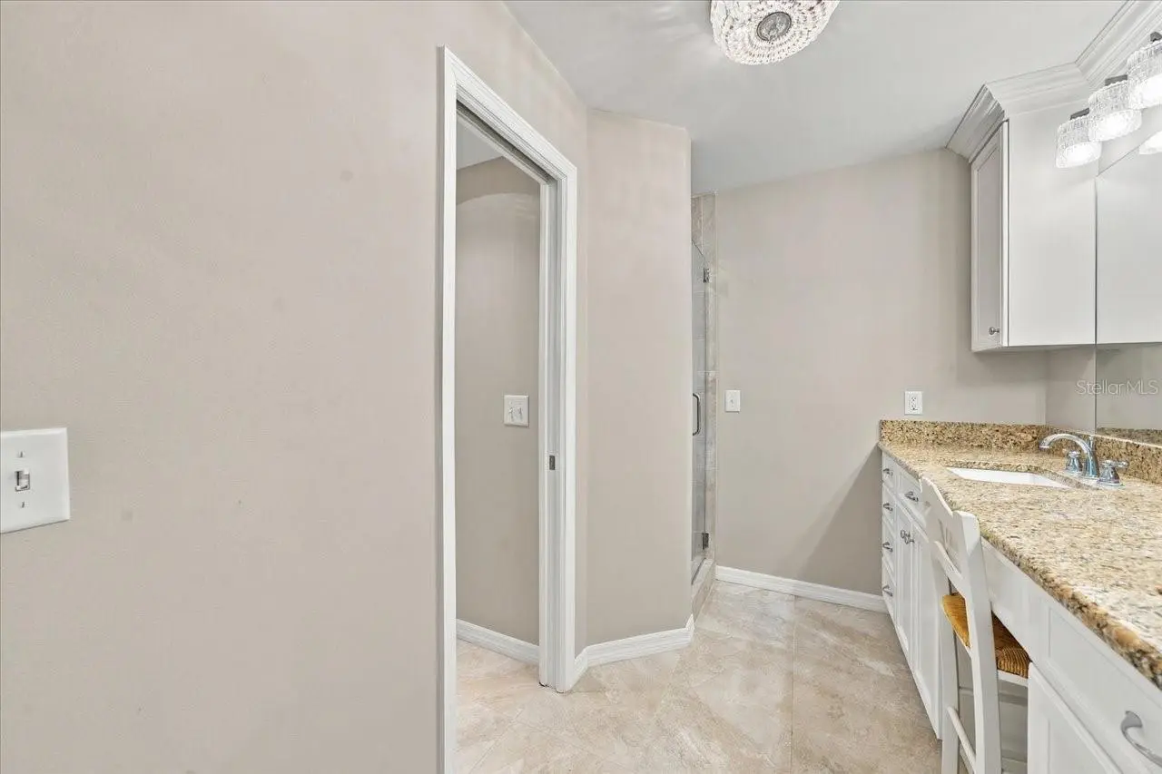 4110 CARROLLWOOD VILLAGE DRIVE, TAMPA, FL, photo 34 of 54