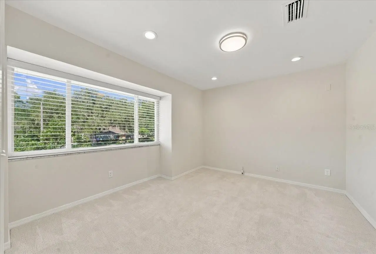 4110 CARROLLWOOD VILLAGE DRIVE, TAMPA, FL, photo 36 of 54