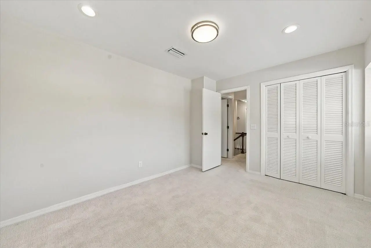 4110 CARROLLWOOD VILLAGE DRIVE, TAMPA, FL, photo 37 of 54