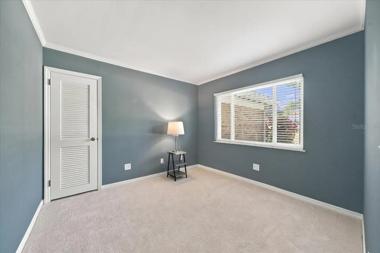 4110 CARROLLWOOD VILLAGE DRIVE, TAMPA, FL, photo 38 of 54