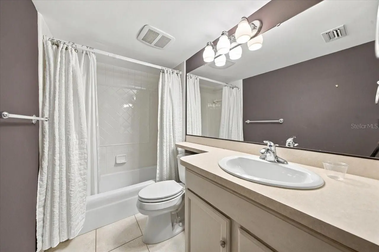 4110 CARROLLWOOD VILLAGE DRIVE, TAMPA, FL, photo 39 of 54