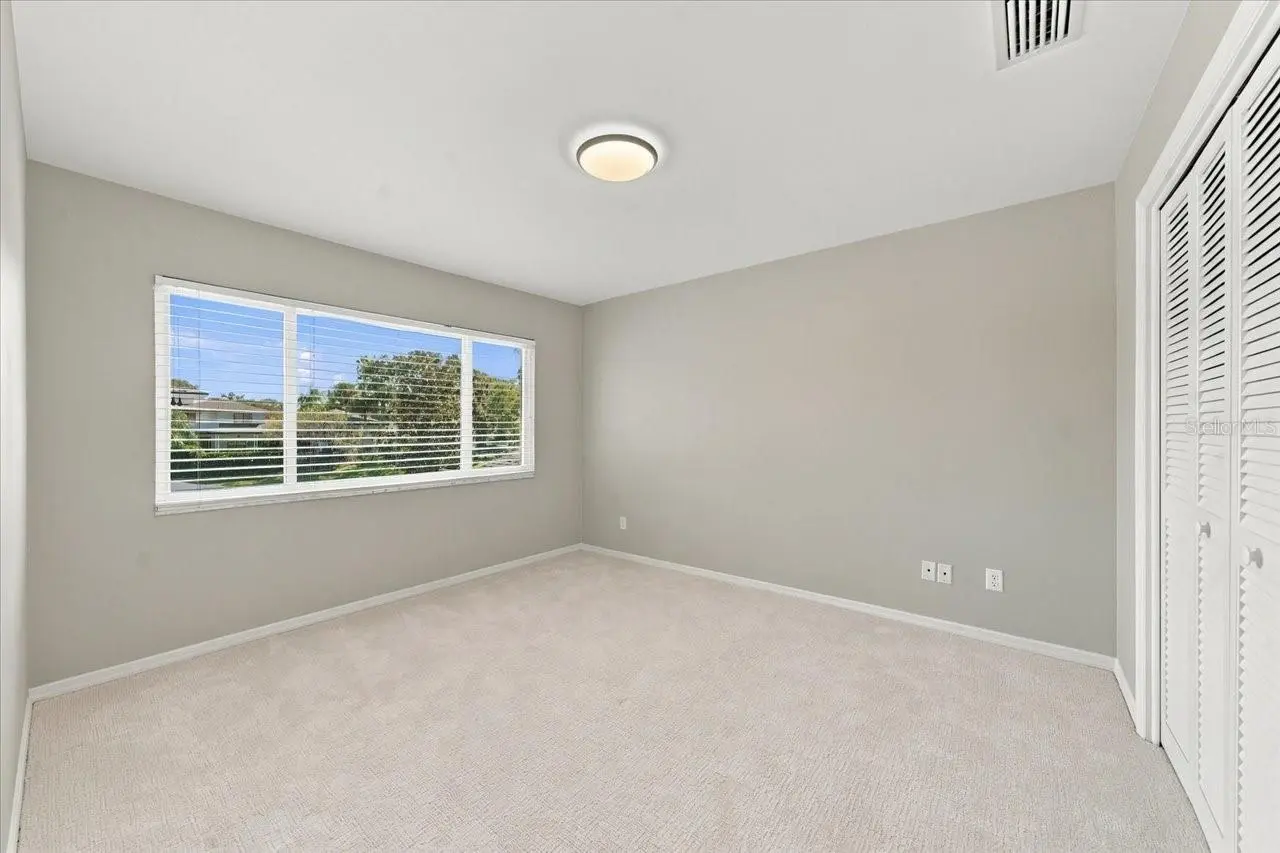 4110 CARROLLWOOD VILLAGE DRIVE, TAMPA, FL, photo 40 of 54