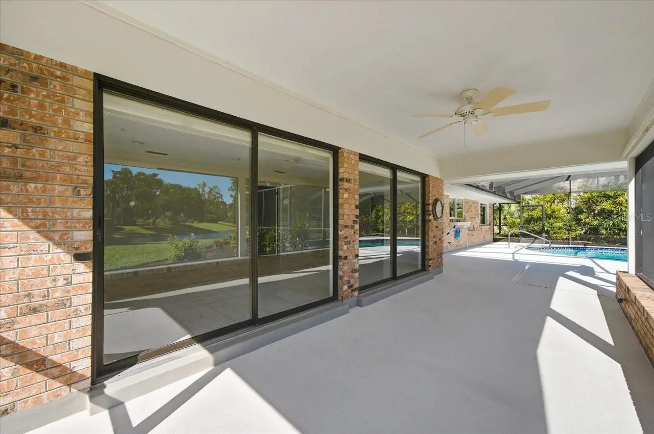 4110 CARROLLWOOD VILLAGE DRIVE, TAMPA, FL, photo 43 of 54