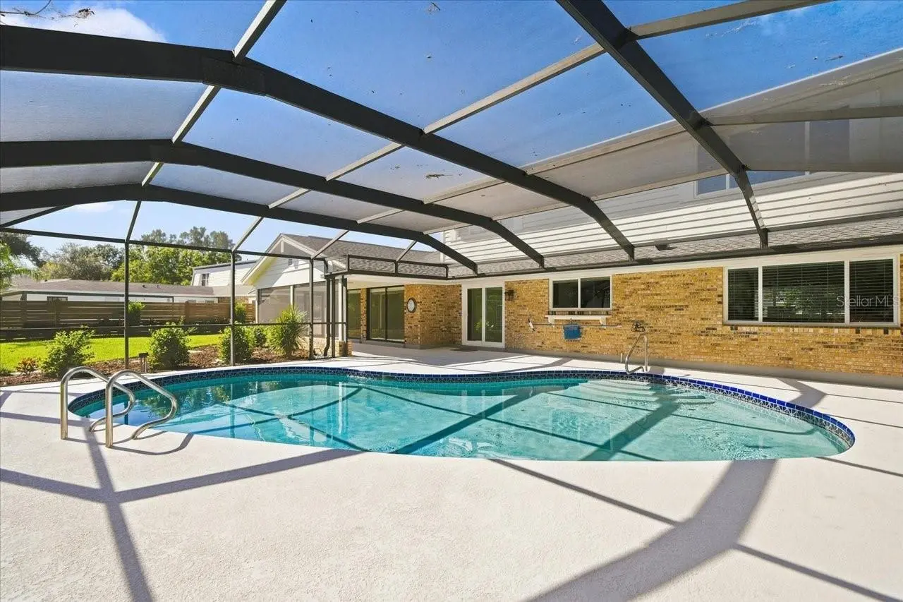 4110 CARROLLWOOD VILLAGE DRIVE, TAMPA, FL, photo 44 of 54