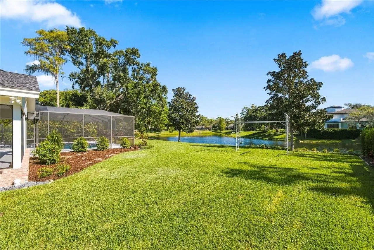 4110 CARROLLWOOD VILLAGE DRIVE, TAMPA, FL, photo 45 of 54