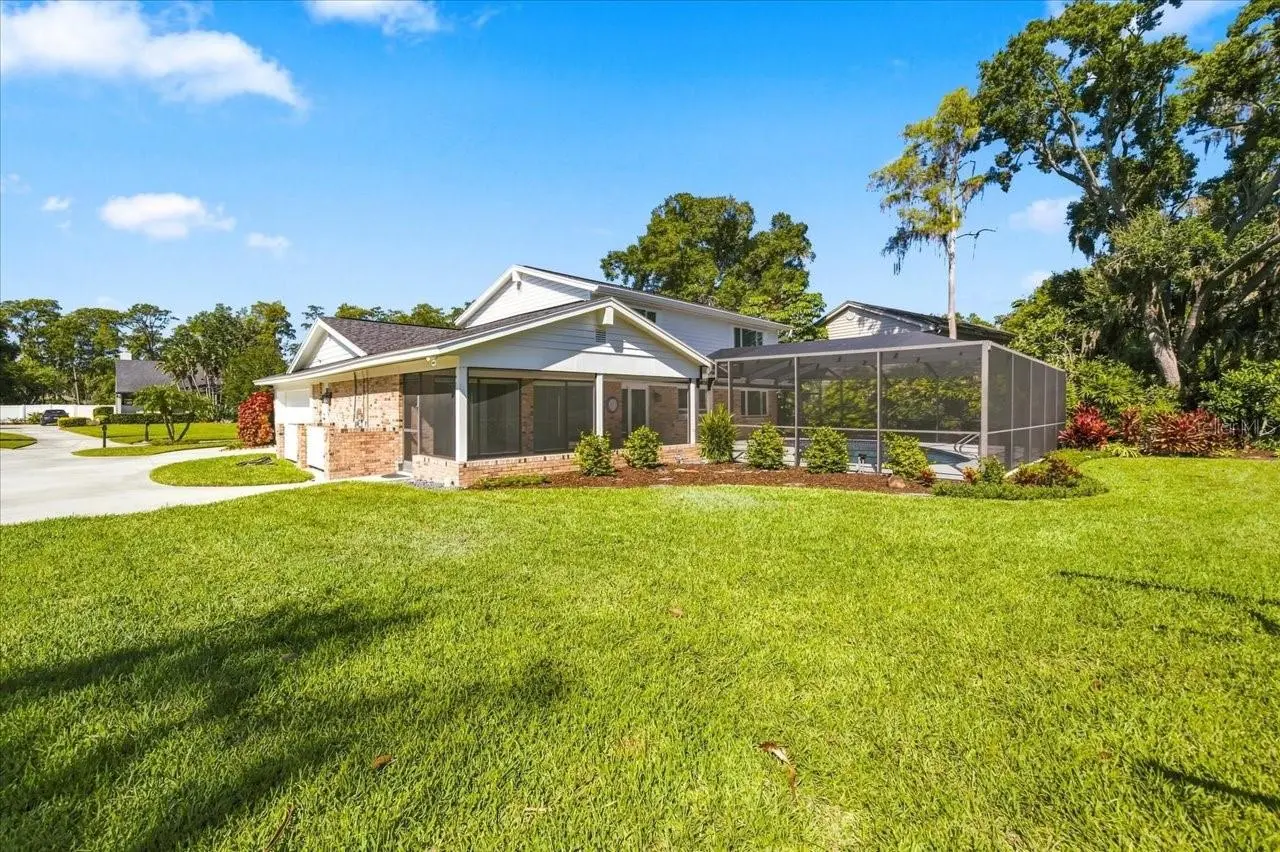 4110 CARROLLWOOD VILLAGE DRIVE, TAMPA, FL, photo 46 of 54
