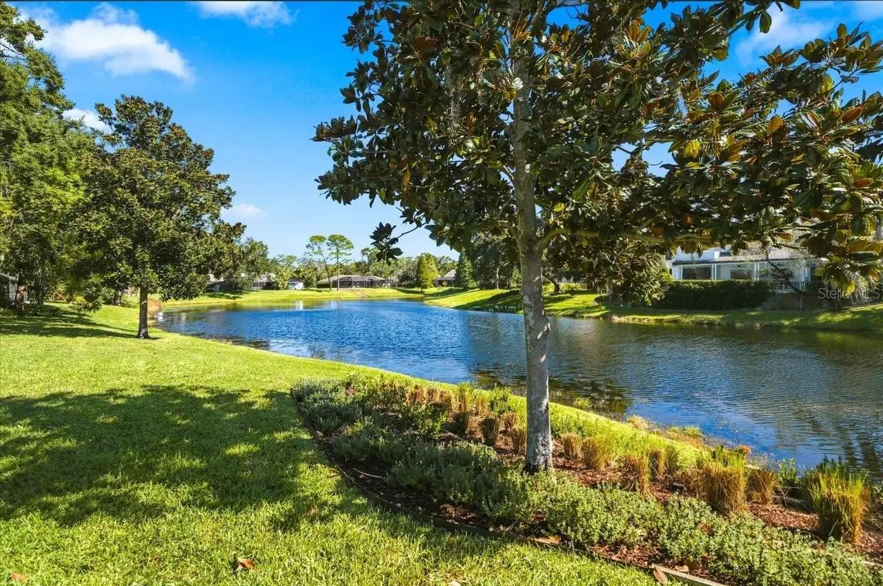 4110 CARROLLWOOD VILLAGE DRIVE, TAMPA, FL, photo 47 of 54