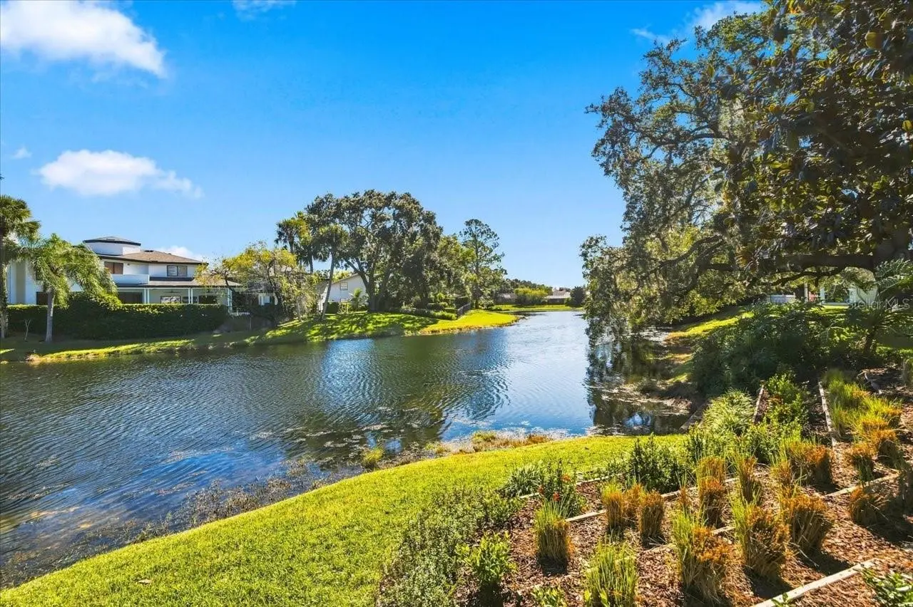 4110 CARROLLWOOD VILLAGE DRIVE, TAMPA, FL, photo 48 of 54
