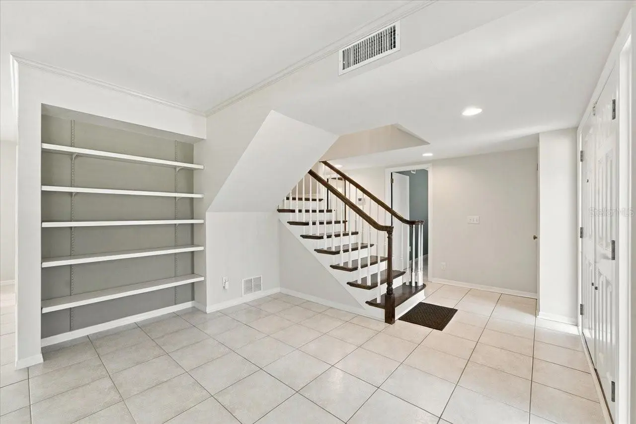 4110 CARROLLWOOD VILLAGE DRIVE, TAMPA, FL, photo 54 of 54