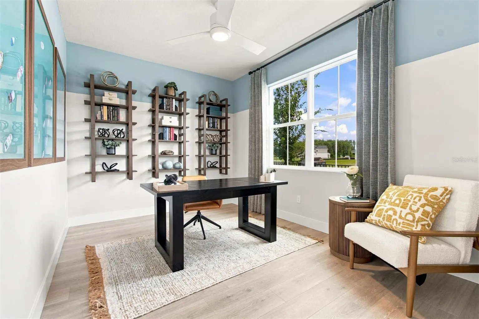 2807 CRIMSON CAP STREET, ODESSA, FL, photo 9 of 27