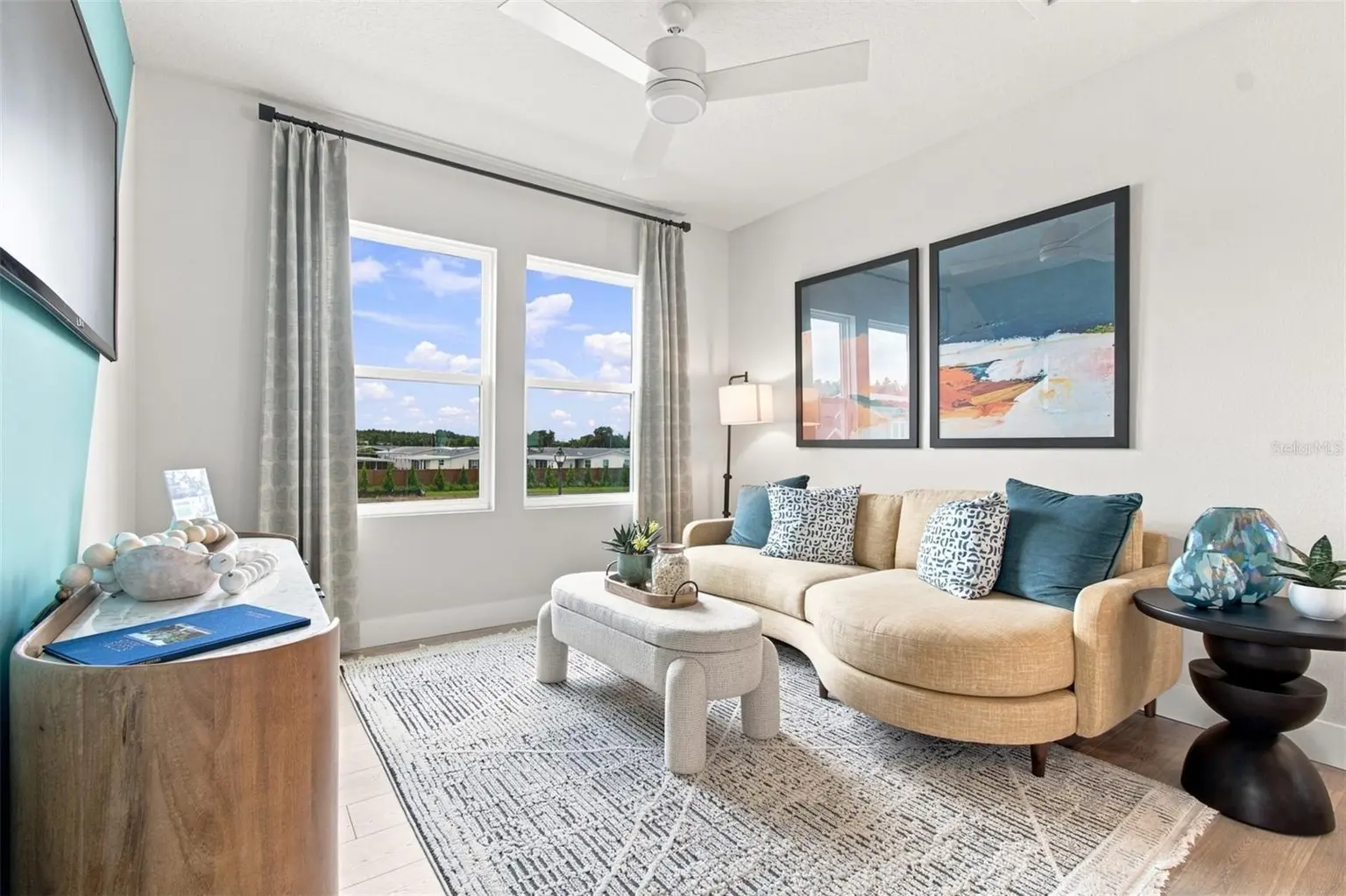 2807 CRIMSON CAP STREET, ODESSA, FL, photo 11 of 27