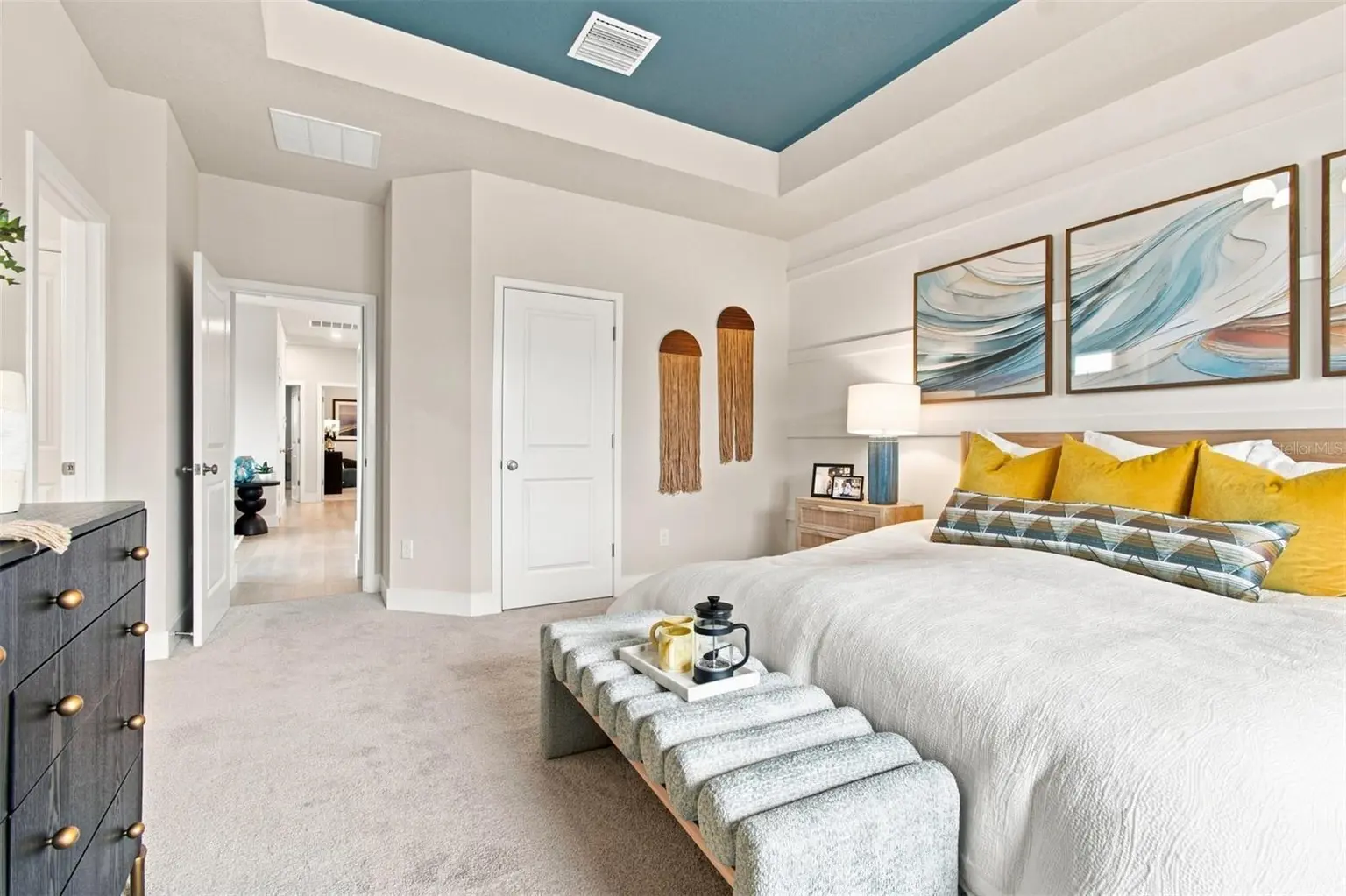 2807 CRIMSON CAP STREET, ODESSA, FL, photo 14 of 27