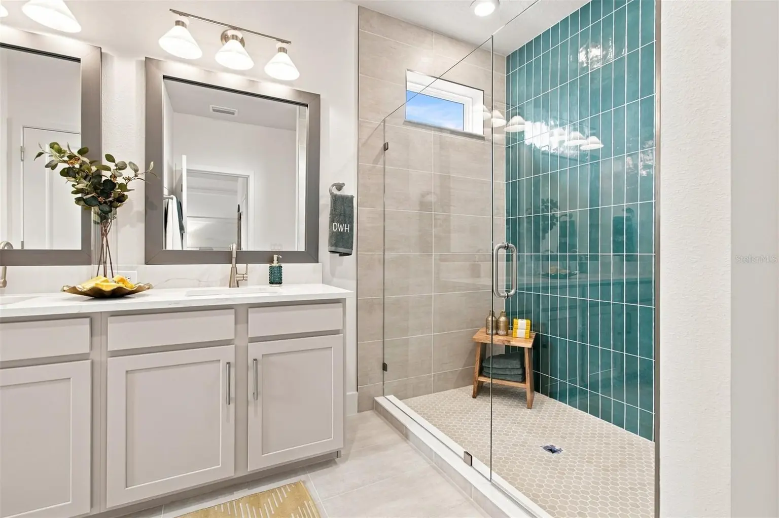 2807 CRIMSON CAP STREET, ODESSA, FL, photo 16 of 27