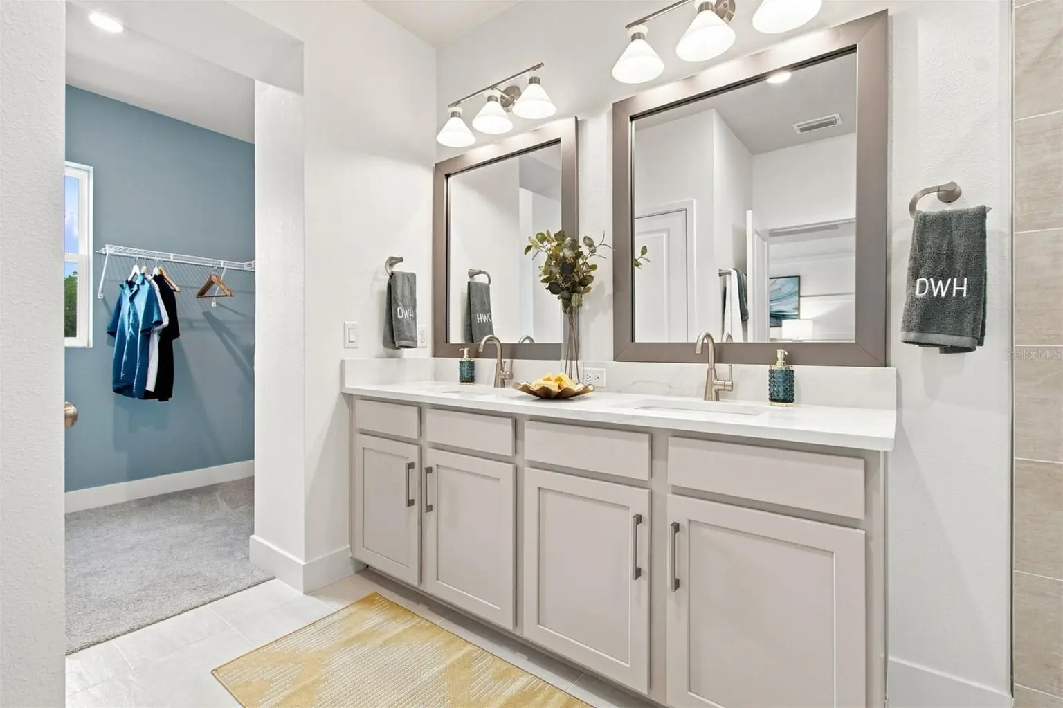 2807 CRIMSON CAP STREET, ODESSA, FL, photo 17 of 27
