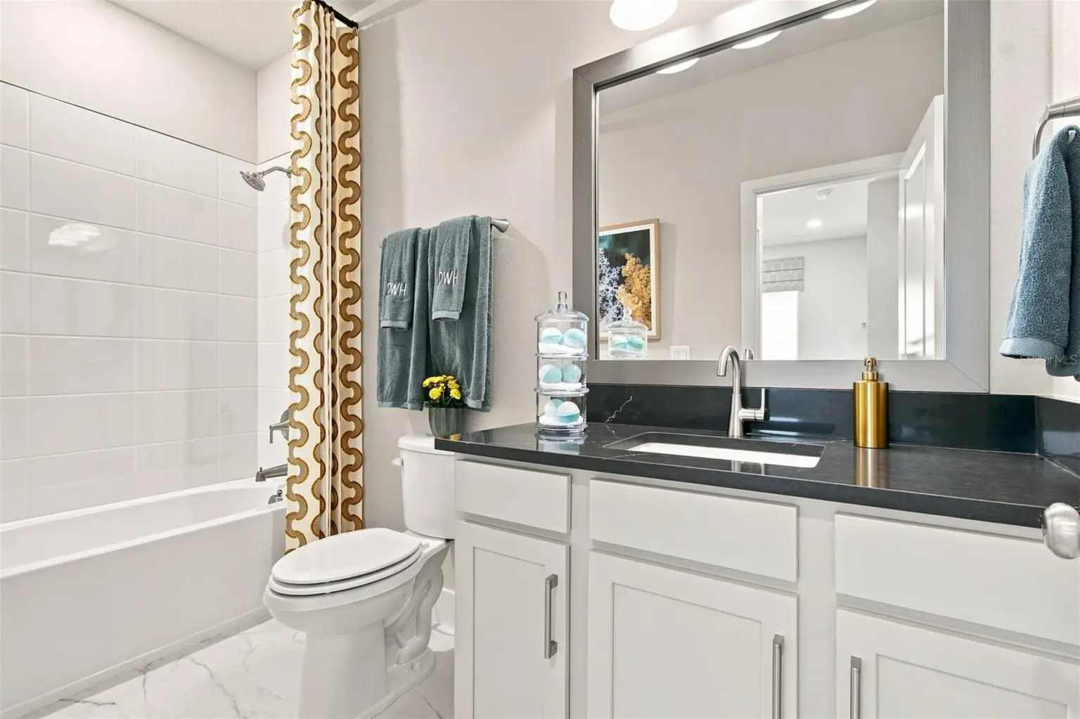 2807 CRIMSON CAP STREET, ODESSA, FL, photo 20 of 27