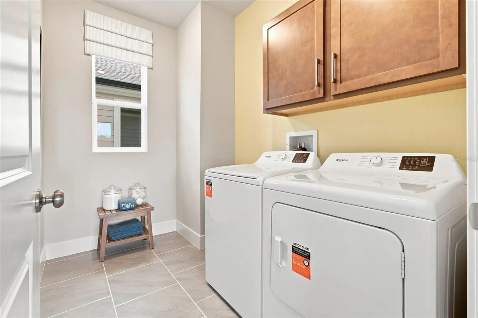 2807 CRIMSON CAP STREET, ODESSA, FL, photo 21 of 27