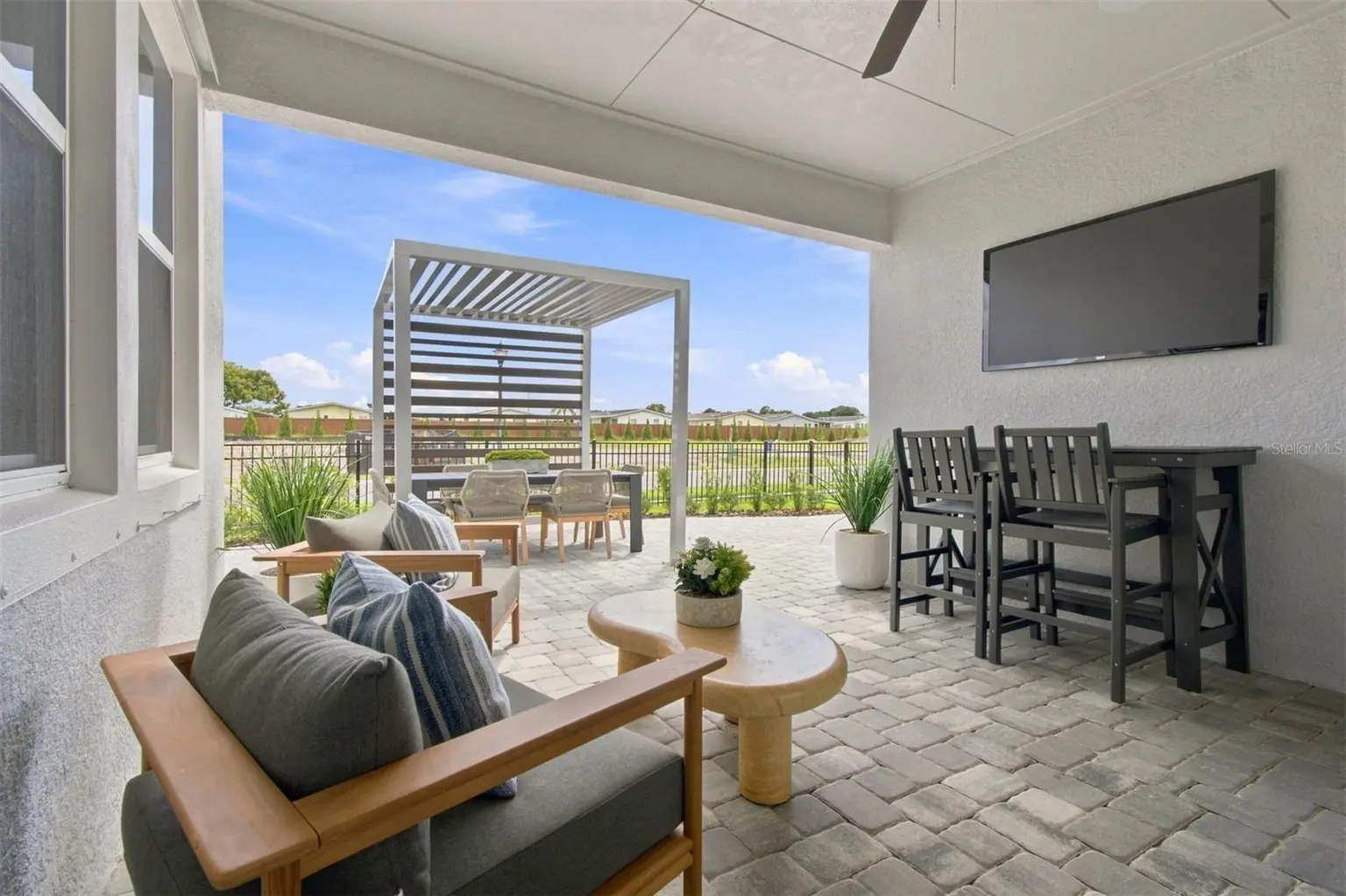 2807 CRIMSON CAP STREET, ODESSA, FL, photo 22 of 27