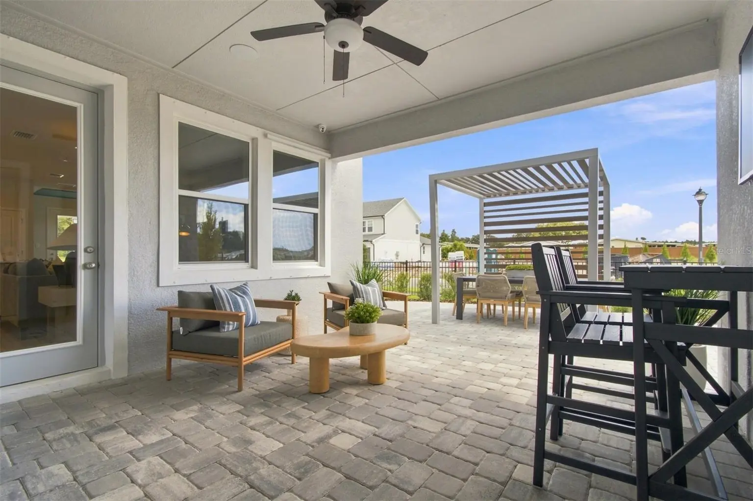 2807 CRIMSON CAP STREET, ODESSA, FL, photo 23 of 27