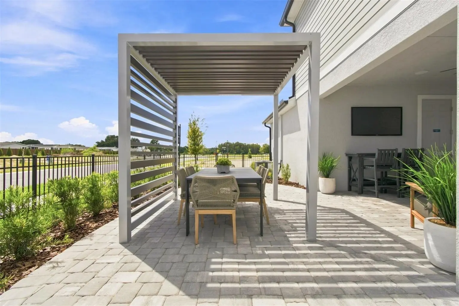 2807 CRIMSON CAP STREET, ODESSA, FL, photo 25 of 27