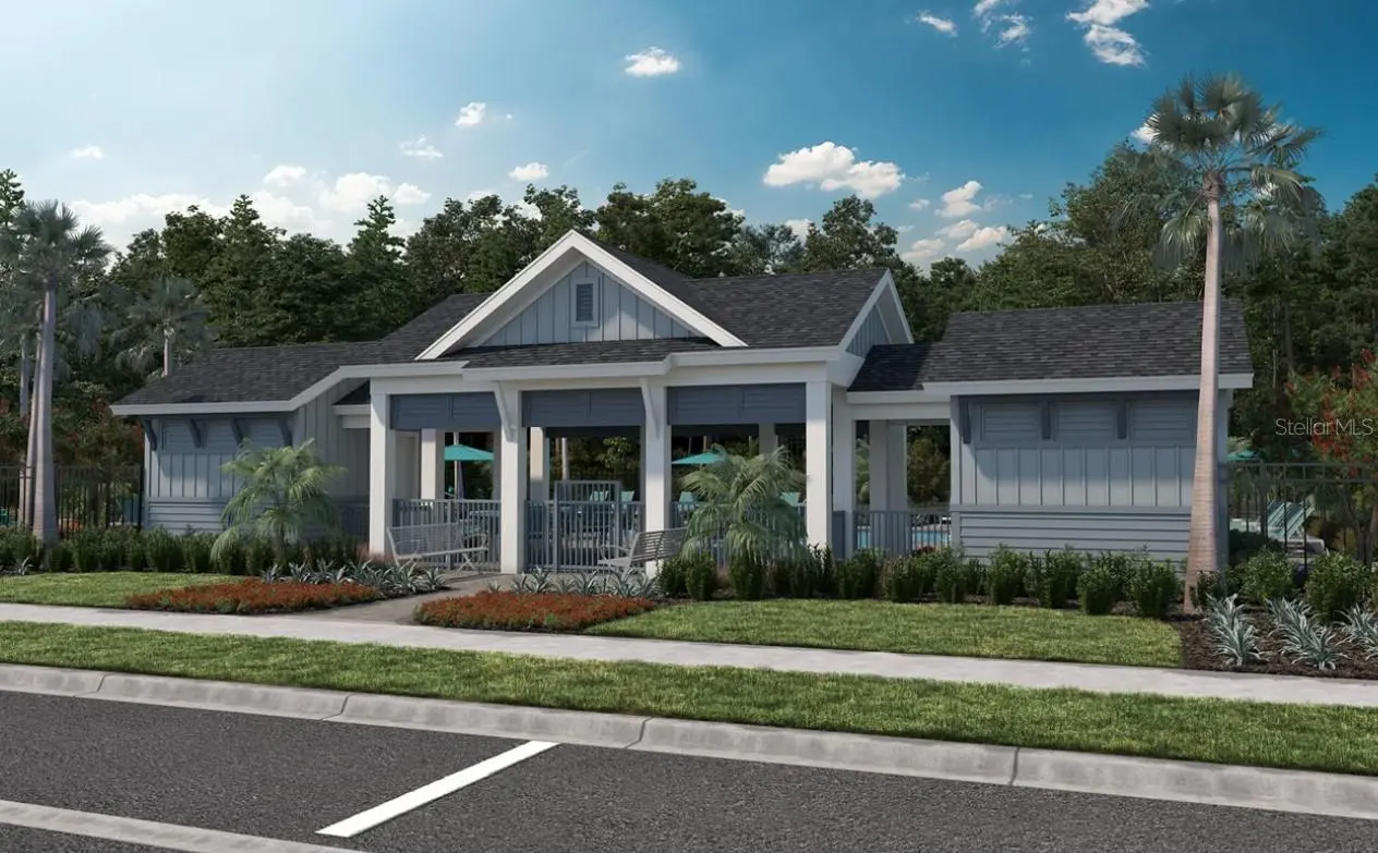2807 CRIMSON CAP STREET, ODESSA, FL, photo 26 of 27