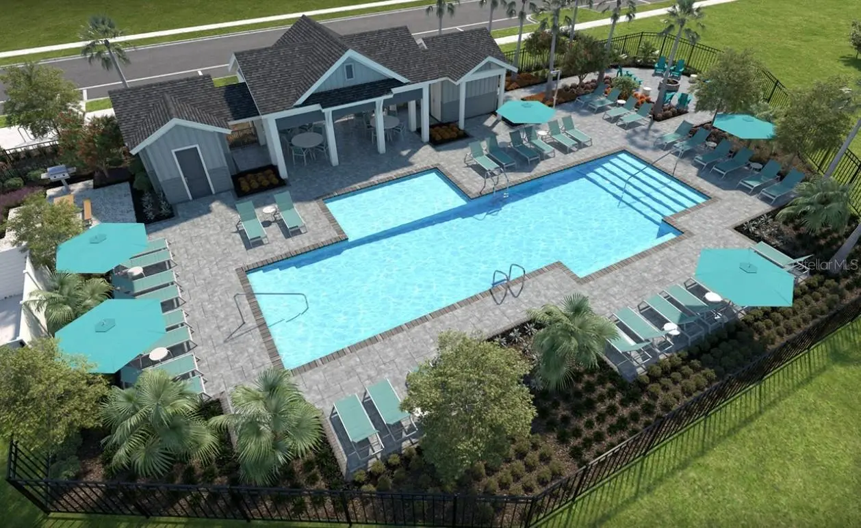 2807 CRIMSON CAP STREET, ODESSA, FL, photo 27 of 27