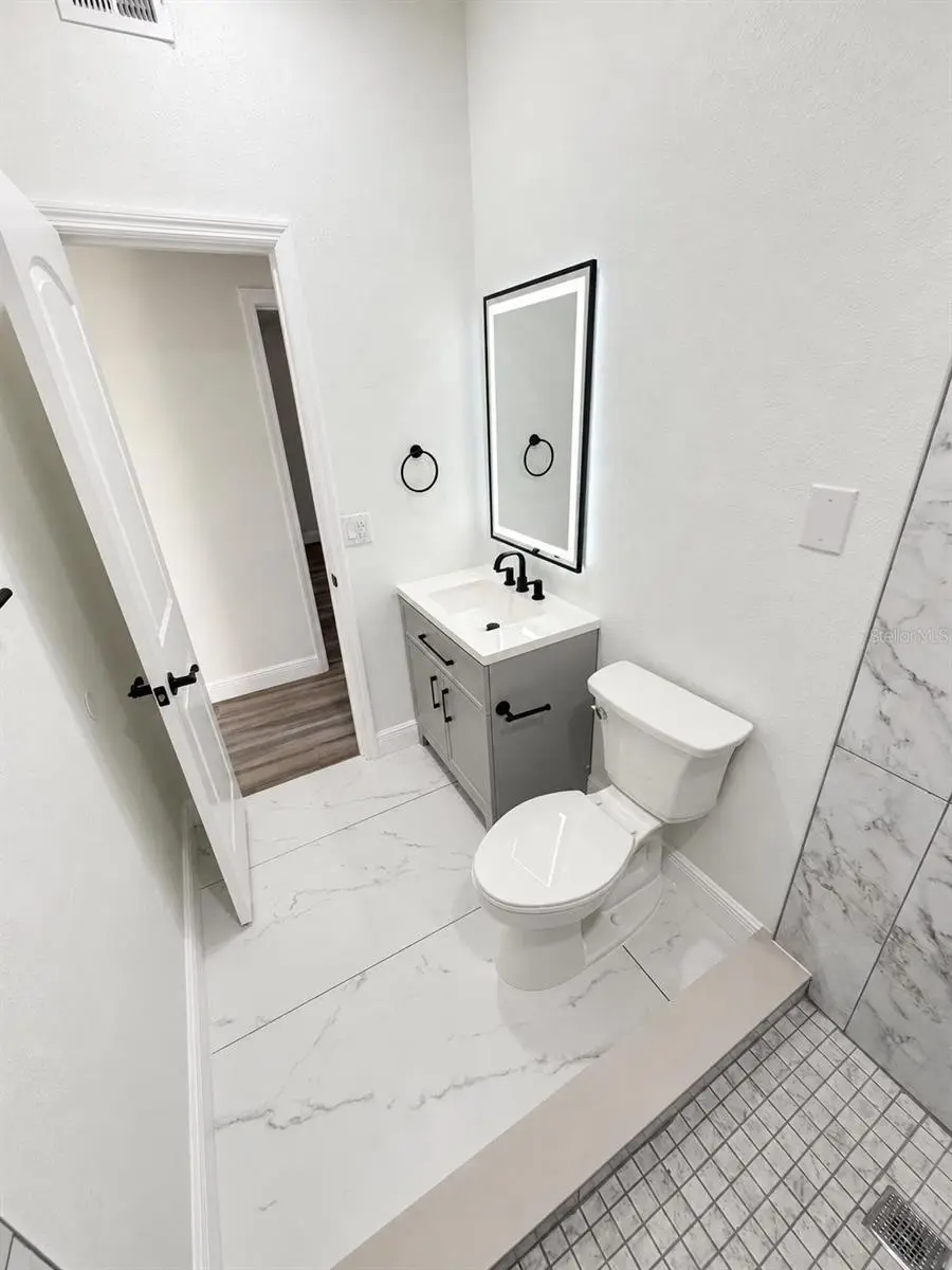 523 E BOYER STREET, TARPON SPRINGS, FL, photo 5 of 13