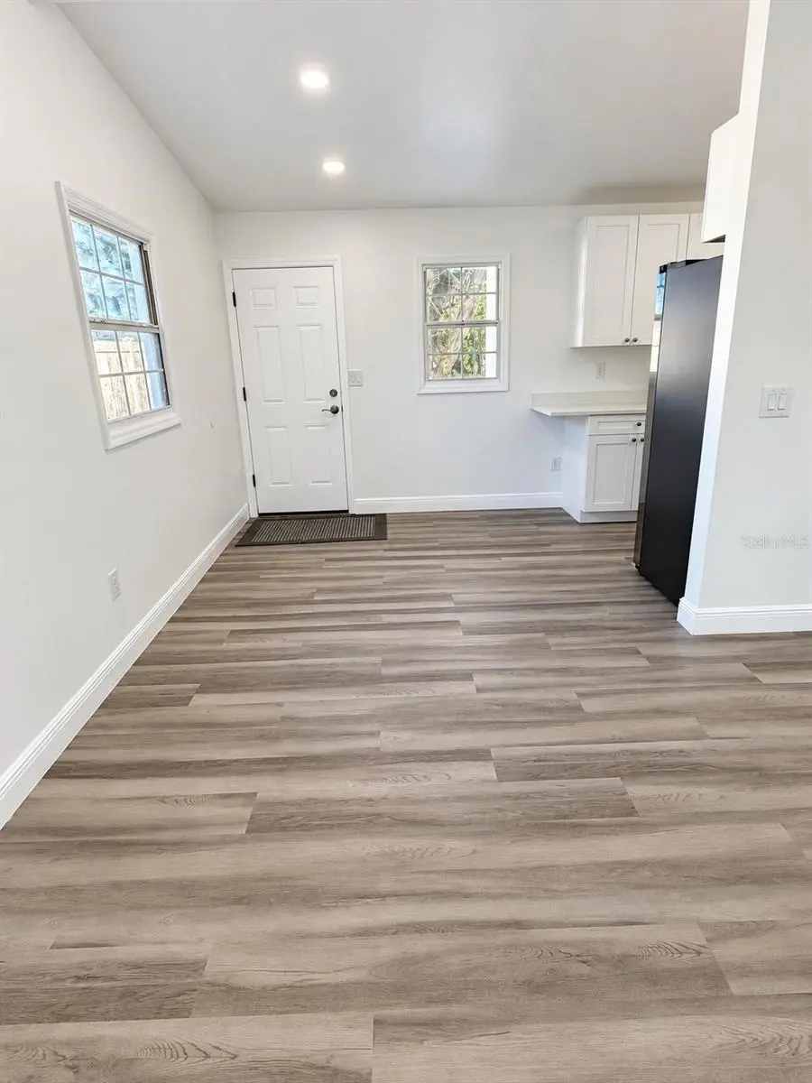 523 E BOYER STREET, TARPON SPRINGS, FL, photo 7 of 13