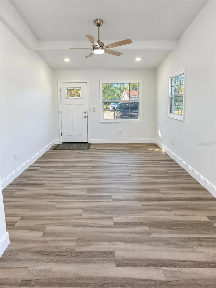 523 E BOYER STREET, TARPON SPRINGS, FL, photo 8 of 13