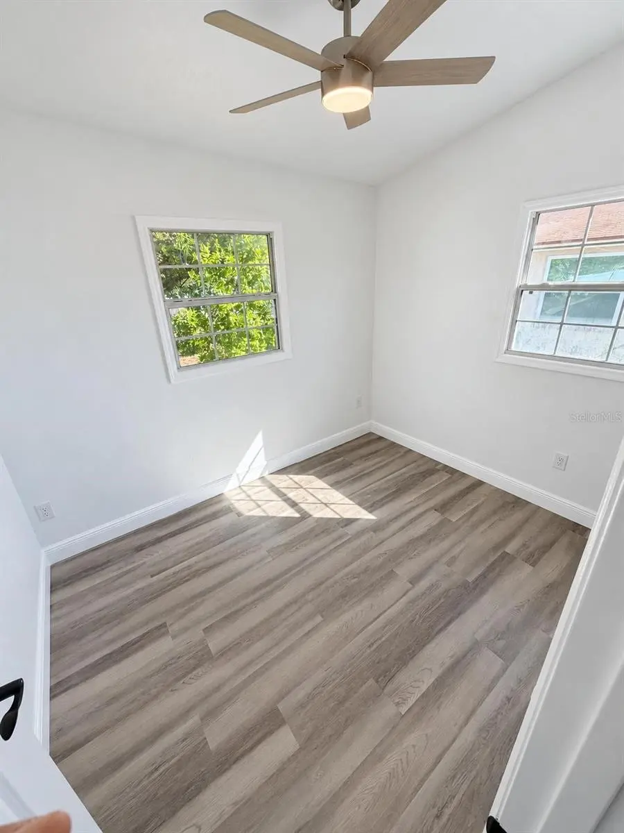 523 E BOYER STREET, TARPON SPRINGS, FL, photo 9 of 13