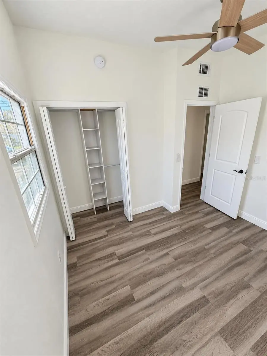 523 E BOYER STREET, TARPON SPRINGS, FL, photo 10 of 13