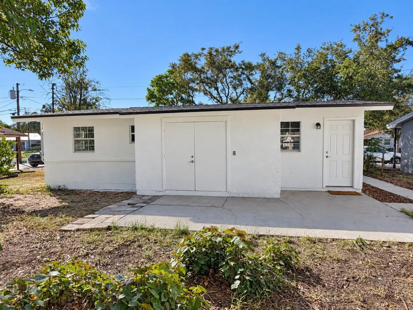 523 E BOYER STREET, TARPON SPRINGS, FL, photo 12 of 13