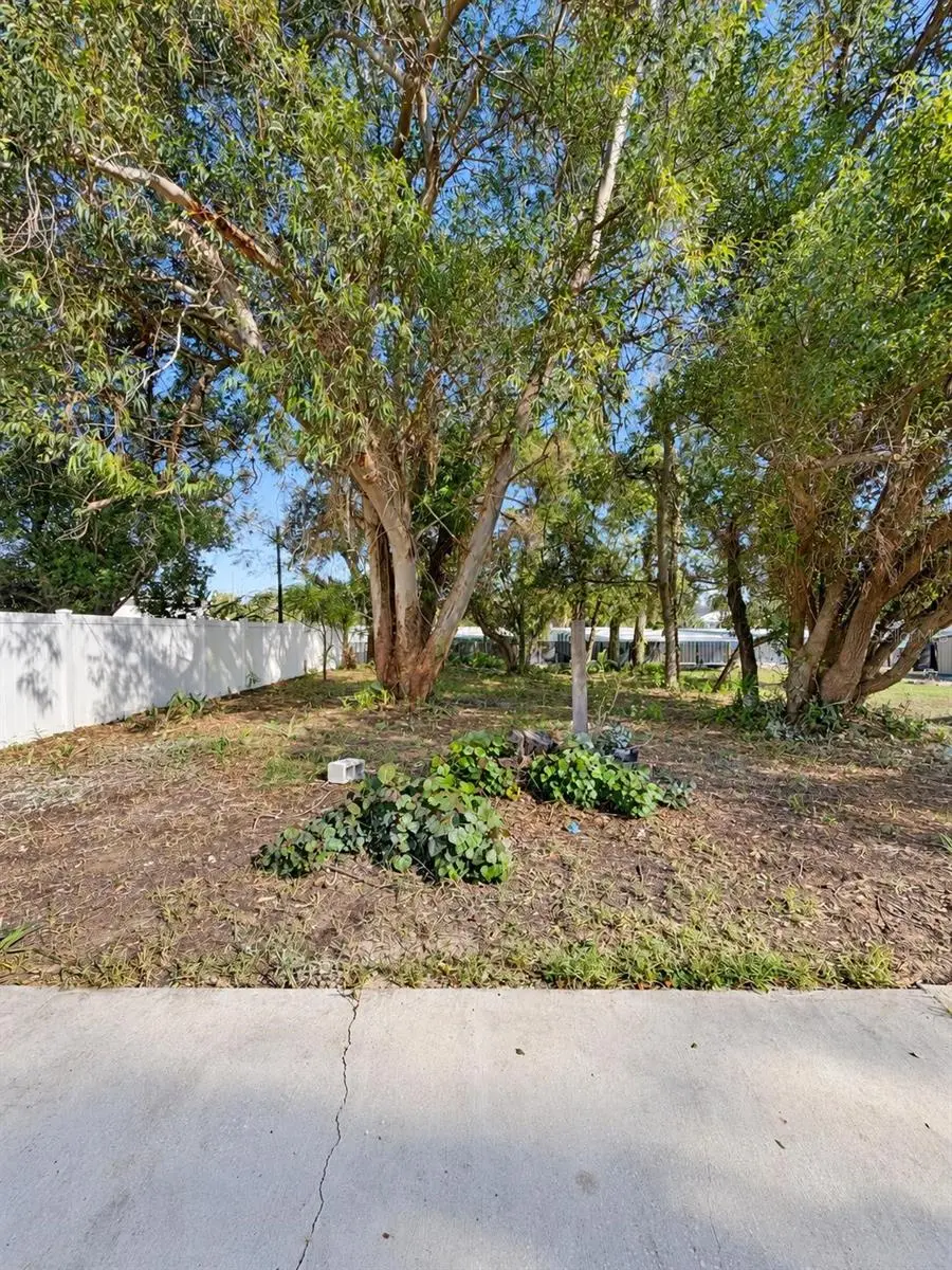 523 E BOYER STREET, TARPON SPRINGS, FL, photo 13 of 13