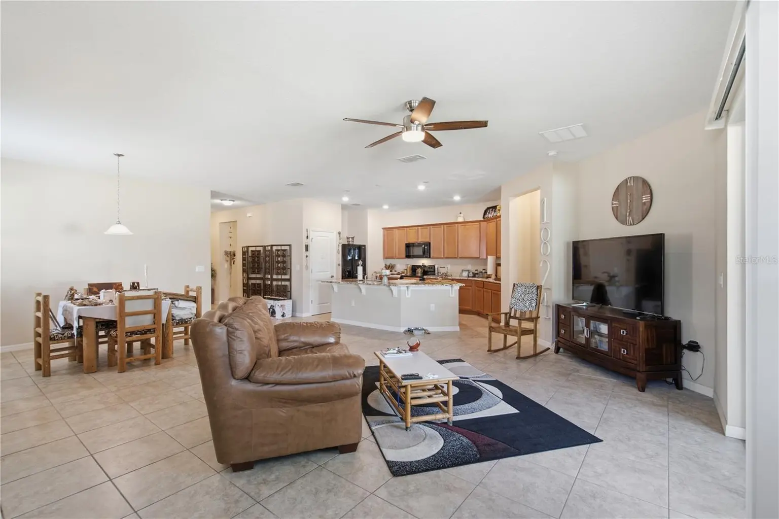 11413 BRIGHTON KNOLL LOOP, RIVERVIEW, FL, photo 3 of 25