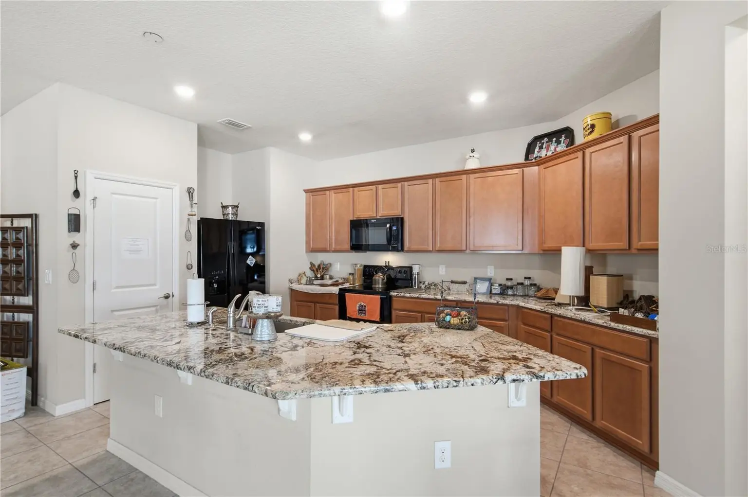 11413 BRIGHTON KNOLL LOOP, RIVERVIEW, FL, photo 5 of 25